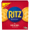 Ritz Bakery Original Cracker Box 150g (Pack of 8) 1