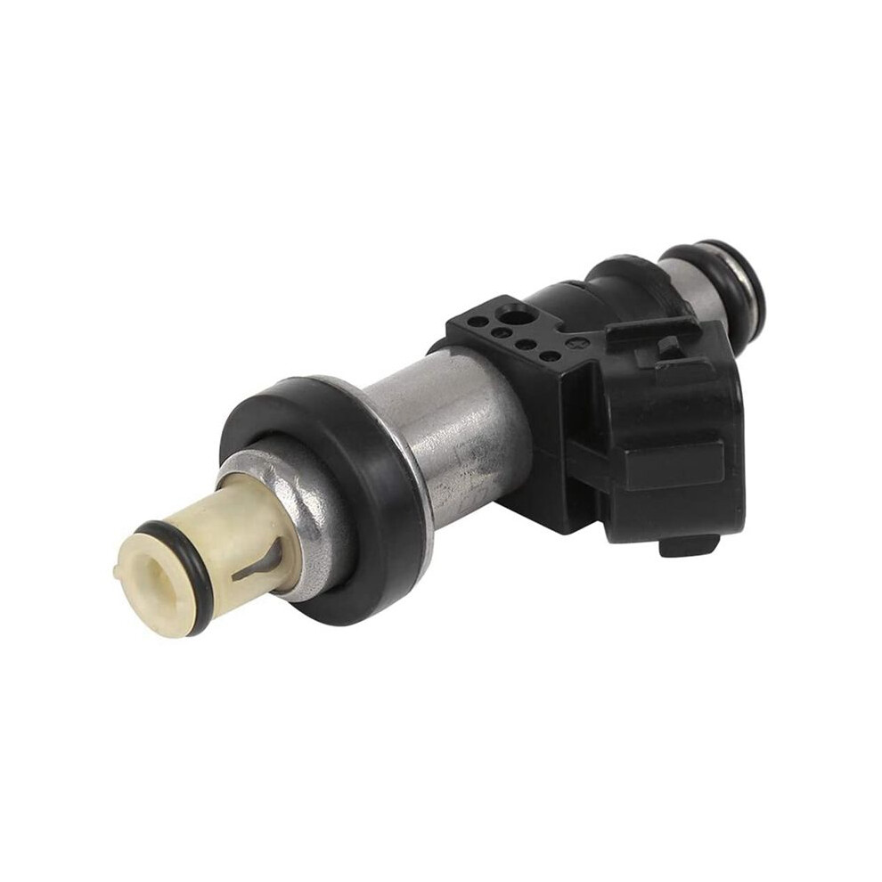 4X Car Fuel Injector Nozzle 06164-Pcc-000 For Crv Cr-V 1999-2001 2.0Ls2000 4714029277119