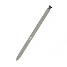 Pen Stylus for S25 Supports Pen Tip Replacement with Pen Tips Kit for S25 Ultra Accessories Black