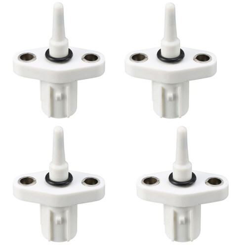 4X Air Intake Temperature Temp Sensor 37880P05A00 for   Air Temperature Sensor