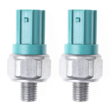 2X New Transmission 2Nd/ 3Rd Pressure Sensor  for  Accord CR-V  RSX TSX 28600-RCL-004 28600RCL004