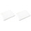 2X 64316945596 Recirculation Cabin Air Filter for  E70 X5 X6 64319194098 1