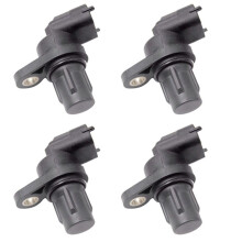 4X Camshaft Position Sensor for & BT-50 2.5-3.0L 2006 0281002728