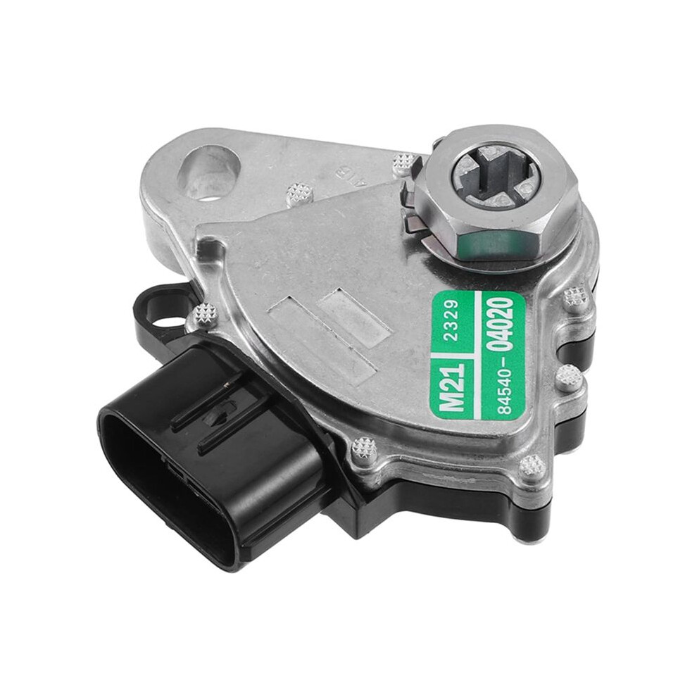 Automobile Gearbox Gear Safety For 2005-2015 For Land 84540-04020 8454004020 6033093053237