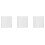 Humidifier Cotton Swabs, Humidifier Refill Stick Portable Personal USB  Humidifier Filter Replacement Elements 30Pcs 1