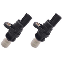 2X Speed Sensor R510-17-400 R51017400 R510 17 400 for B2500 RANGER 19Teeth