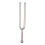 Tuning Fork with Soft Shell Case, Standard A 440 Hz 1