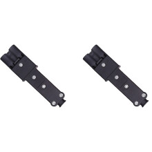 2X Carregador de Bateria Plug para G19 Carrinho de Golfe com Cabo Carregadores , 48 Volts JR1-H235A-00