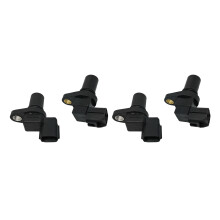 2 Pair New Transmission Speed Sensor Input & Output Set of 2 for 1999-2010   42620-39051 42621-39052