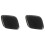 2X Capuchon de Couvercle de Buse de Lave-Phare pour  Focus MK3 2012-2014 Droit 1