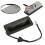 Fit for Focus Mk2 2004-2008 Car Boot/tailgate Release Switch 3m5119b514ac (haoyi) 1