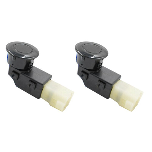2Pcs Car Parking Sensor for  Accord 2003-2013  2005-2008 08V66-SDE-7M00