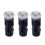 3X Auto Transmission 722.9 Conductor Plate Tcu Sensor Y3/8N3 for   7G 1