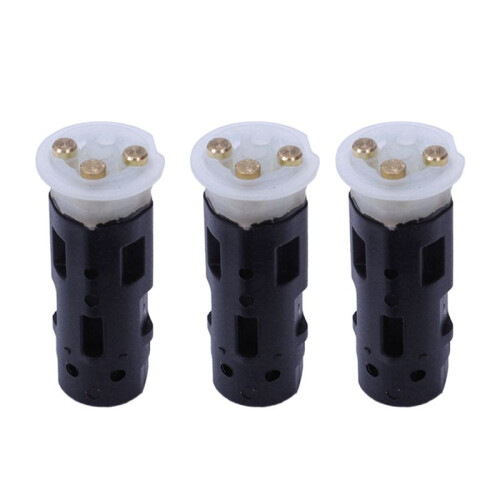 3X Auto Transmission 722.9 Conductor Plate Tcu Sensor Y3/8N3 for   7G