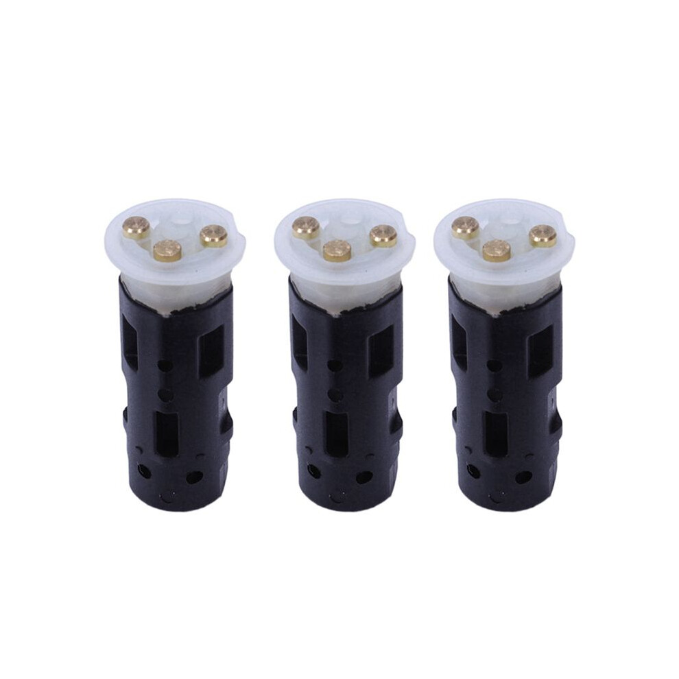 3X Auto Transmission 722.9 Conductor Plate Tcu Sensor Y3/8N3 For 7G 4713004390560