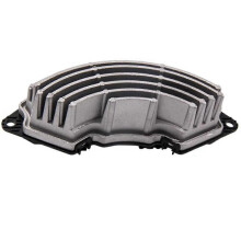 For C4 Partner MK2 Heater Blower Control Resistor A43001400 77366112 DRS07001 6441CE 6441.
