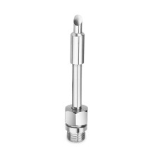 1 Stück Tragbare Lötkolbenspitze, 510-Schnittstelle, 8 W Akku-Lötkolben, USB, Tragbare Lötkolbenspitze, B