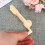 3Pcs Manual Winder Durable Plastic Woolen Yarn Portable for Home Use 10
