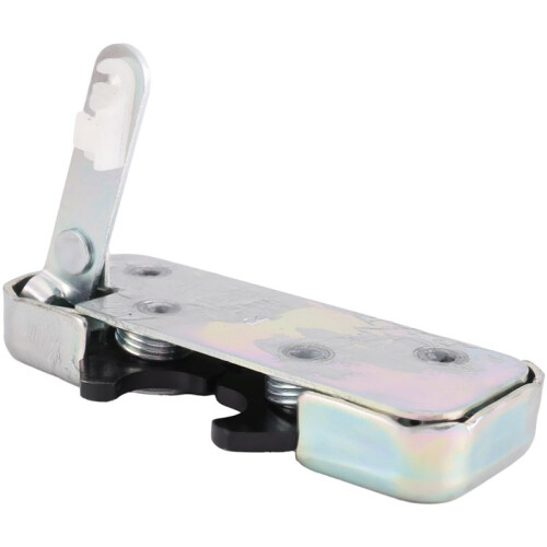 For Freightliner  1996-2008 A1830015001 Front Upper Door Lock Right Side 1