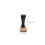 1Ensemble Accessoires De Peinture Artisanale Bois Et Éponge Multiusage 2