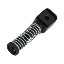 6R0711761 1K0711761B Eindklem voor Schakelpook-Askabel voor    voor  voor  A3 TT Q3