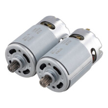 2XFür 4 Zoll 6 Zoll 8 Zoll Einhandsäge 550 Motor 21V 14 Zähne Lithium Elektrosäge Multifunktionssäge Ladesäge Motor