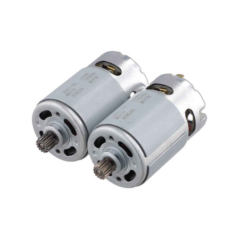 2Xfor 4Inch 6Inch 8Inch Single Hand Saw 550 Motor 21V 14Teeth Lithium Electric Saw Multi-Function Saw Charging Saw Motor 6032967661561