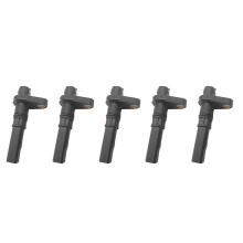 5X New High Quality Speed Sensor Automotive Sensor Parts for IGNIS WAGON R SWIFT 34960-83E00 3496083E00