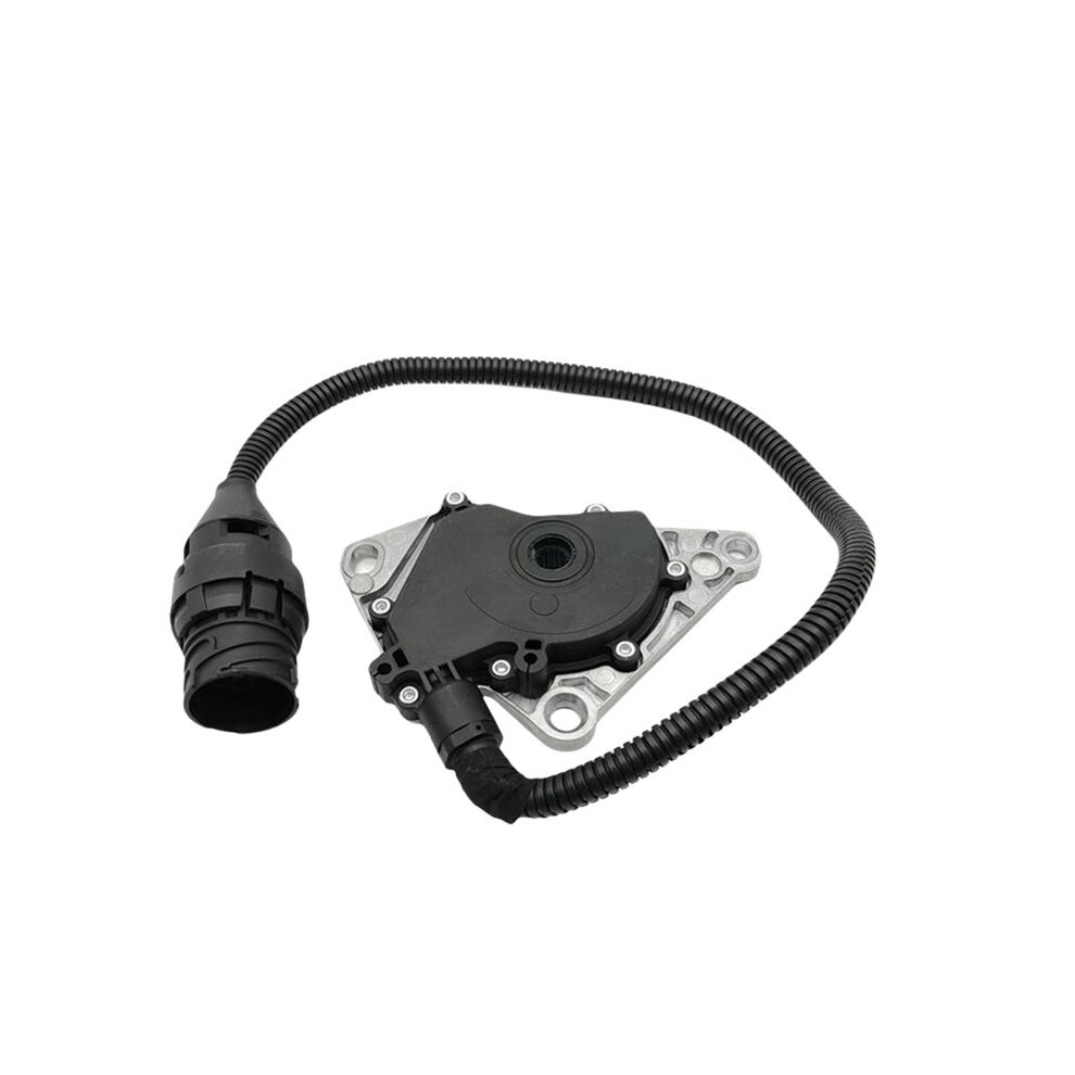 Car Neutral Safety 5Hp19 24107507818 For E46 E39 E38 E85 Trans Shift Position 24107512755 24111421506 6032429424680