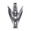 1pack Bike Bottle Holders For Cyclists On Road Bikes 4