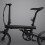 1pack Bike Bottle Holders For Cyclists On Road Bikes 7