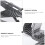 1pack Bike Bottle Holders For Cyclists On Road Bikes 10