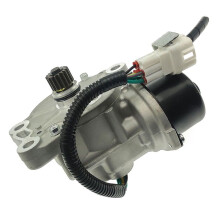 Car Differential Lock Actuator for LX450 Land FZJ80 41450-60060
