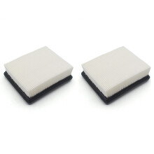2X Filtro Aria Moto per 125 200 250 390 RC125 RC390 RC200 Duke125 Duke250 Duke200 Duke390 2011-2017