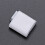 Bouchon Type-C Gris Clair Protection Port Charge Téléphone 2