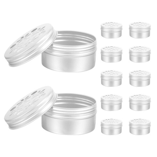 12pcs Dog Scent Training Kit for Nose Work Games, Interactive Puzzle for Dogs