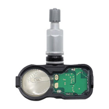 42607-30070 4260730071 TPMS Sensor for Avalon CT ES GS GX is LC LS LX NX RC RX Tire Pressure Sensor