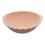 Bread Proofing Basket,Silicone Round Bread Foldable Sourdough Baking Basket Waterproof Proofing Bowls, 1