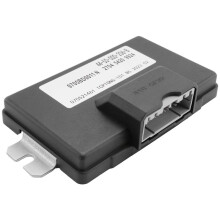 Car 4WD Transfer Case ECU Modul Control Unit 44-50-000-206-B för Great Wall Hover H3 H5 Wingle 3 WINGLE 5 0705BD0011N