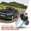 Clutch Control Actuator for  AURIS  VERSO YARIS 31363-12040 5