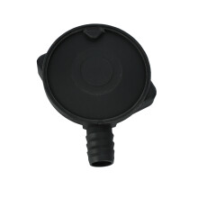 1 Pz Valvola di Ventilazione Del Basamento per E36 E46 318I 318Is 318Ti Z3 11157501567