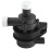 Bil Extra Vattenpump Extra KylväTskepump 1K0965561F för  A1 A3    CC 2