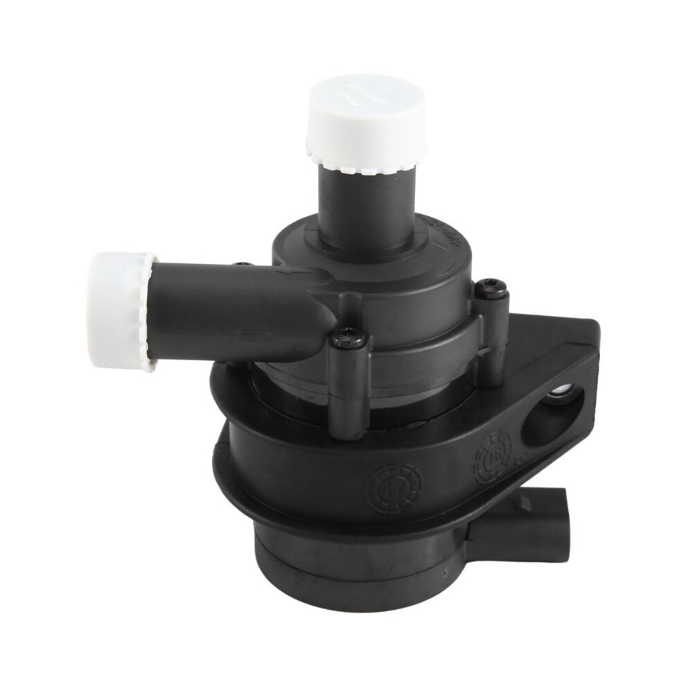 Car Additional Water Pump Auxiliary Coolant Pump 1K0965561f For A1 A3 Cc 4713301109339