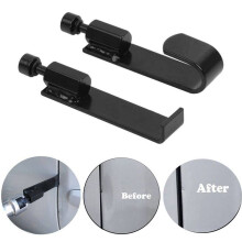 Auto Deuk Reparatie Gereedschapsset Deurrand Reparateur Deurrand Rand Motorkap Rand Verfvrije Rand Reparatie Gereedschapsset
