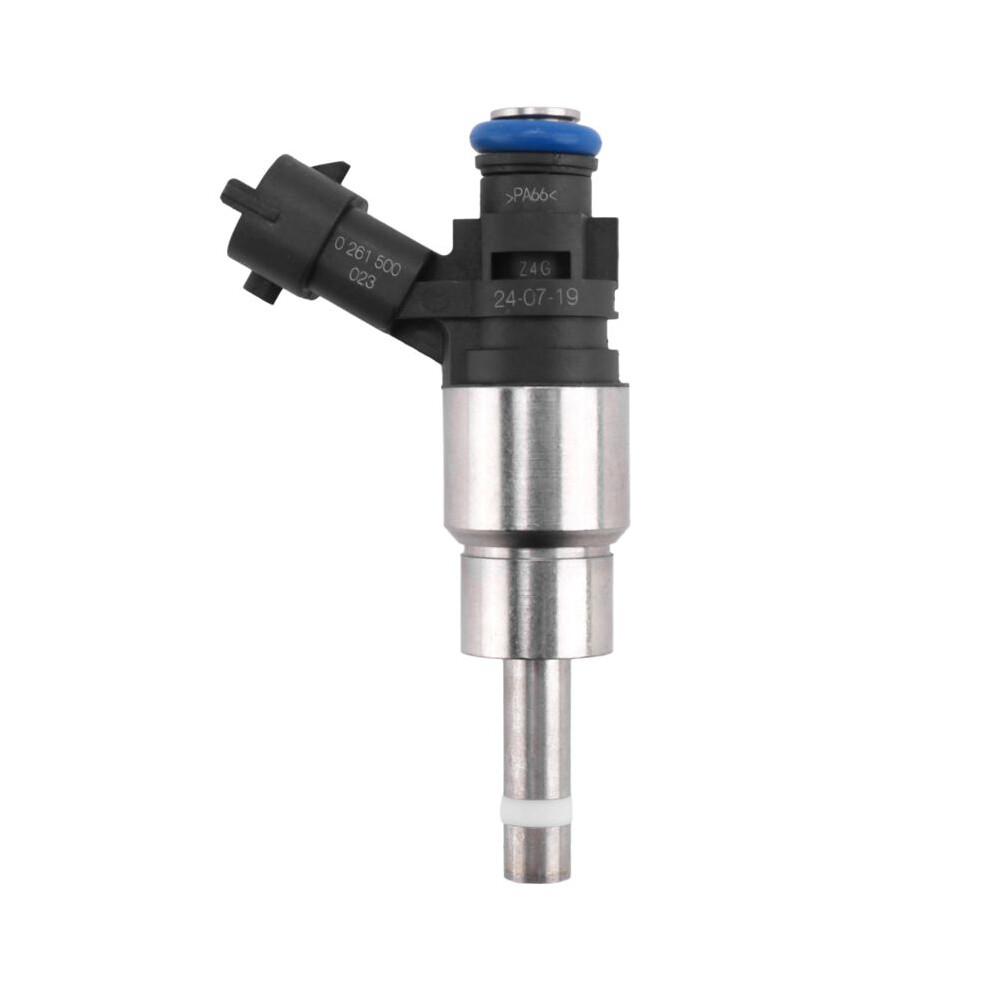 Fuel Injector For 159 Brera Spider 939 2.2 Jts 136Kw 2005-2011 0261500023 55182629 71792989 4714132638616