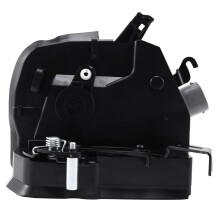 Stellmotor für VordertüRverriegelung 51217011250 51214326404 für 3 Coupe E46 M3 Csl 323 Ci 318 Ci