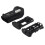 MB-D12 Pro Series Multi-Power Battery Grip For  D800, D800E & D810 Camera 1