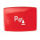 Car Multi-Function Button Central Control ESP Electric Eye  Button for  1/2/3/4 2012-2018 Red 1