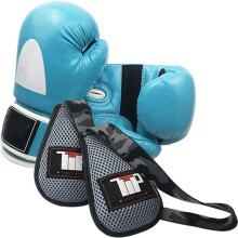 5X Boxing Gloves Deodorizing Deodorant Bag Boxing Gloves Moisture Absorption Maintenance Cleaning Boxing