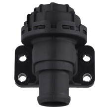 28234-3L225 Car Recirculation Turbocharger Valve for Veloster 17-21